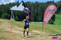 2024-08-24 KTRE 2024 -125235-_SCH1796